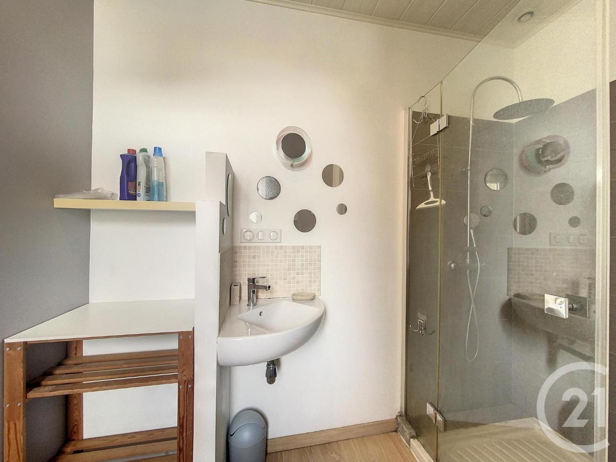 شقة Le Duplex شوليه المظهر الخارجي الصورة